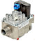 Ideal Vogue S15 S18 S26 & S32 System GEN. 2 Boiler Gas Valve KIT 179139