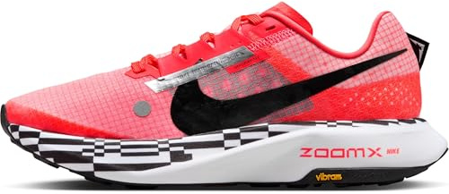 Nike Damen Nike Ultrafly Traillaufschuh für DamenTraillaufschuh