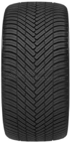 Superia EcoBlue 2 4S 215/55 R18 99V 3PMSF XL - Ganzjahresreifen ohne Felge