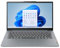 Lenovo Notebook IdeaPad Slim 3 14IAN8 (82XA002YGE)