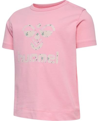 Hummel Jocha Short Sleeve T-Shirt 86 cm
