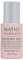 Natio Australia Siero idratante antiossidante all'acqua di rosa - Ialuronato Siero Idratante - Partner della Crema Idratante - 30 ml