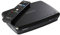 Humax FVP-5000T 1TB Freeview Play HD TV Recorder - Black (Renewed)
