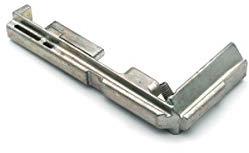 Schüco Auflaufbock AvanTec DIN rechts 243044/243046