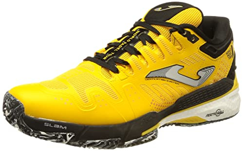 Joma herr Serie SlamTennissko