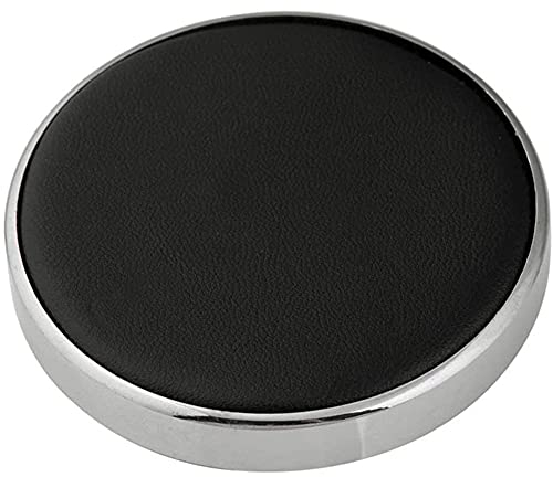 CENPEK Watch Cushion Casing Cushion Holder Movement Battery Repair Kit Tool 2.8inch Pad