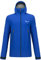 Salewa Ortles GTX 3L M Giacca, Elettrico, M Uomo