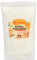 Malinowe KOKOSRASPELN 1kg Kokosflocken zum Backen