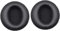 VEKEFF Replacement Cushions Ear Pad for COWIN E7 / E7 Pro Active Noise Cancelling Headphone (E7)