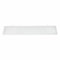 LUTH Premium Profi Parts Lampenabdeckung kompatibel mit Bosch 00264191 350x70mm für Dunstabzugshaube