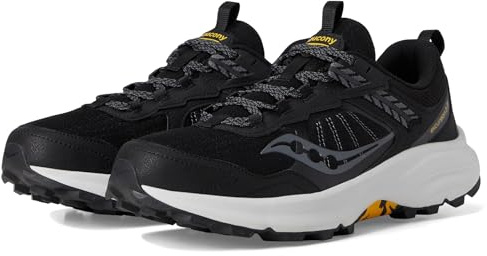 Saucony Herren Excursion Tr17Sneaker