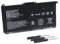 HT03XL L11119-855 Laptop Battery for HP Pavilion 14-CE 14-CF 14-DF 15-CS 15-DA 15-DB 15-DW 15-DY 17-BY 17-CA Series 15-CS0053CL 15-DW0033NR 15-DA0014DX L11421-542 L11421-2C2 HSTNN-UB7J HSTNN-DB8R