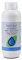 TRIO-BLU® Rame 16%, Zolfo 20% e Boro 0,2% concime liquido - 500gr