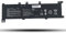 FengWings® B31N1635 Batterie compatible avec ASUS VivoBook 17 A705U A705UA X705U X705UA X705UB X705UF X705UV X705UN X705UQ X705N X705NC X705NA X705UA N705 A705 05 R7. 02 X705Q X705QA M705 M705B M705