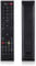 TV Remote Control CT-90327 for Universal Remote Control Replacement for CT90307 CT90287 CT90273 CT90274 Smart TV