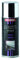 Troton CHROMESPRAY 400ml Spray Chrome Silber SPRÜHLACK CHROMEFARBE CHROMSPRAY CHROMLACK AUTOLACK EFFEKTSPRAY (1)