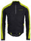 Vaude Herren Men's Air Pro Jacket Jacke, Schwarz, XXL