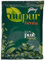 Nupur Henna Mehndi 100% Natural Pure, 120 g