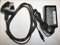 Replacement for 14V 20W AC-DC Adaptor Power Supply for Samsung HW-H600 Soundbar