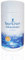 Banisan Folienreiniger 1Kg Whirlpool Kunststoffreiniger