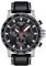 TISSOT Herrenarmbanduhren T125.617.16.051.00
