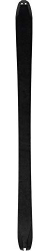 ATOMIC Skin 78/80 Robbenleder, schwarz (schwarz), 170 cm