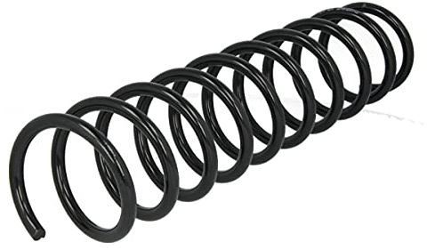 Fahrwerksfeder MAGNUM TECHNOLOGY SV054MT