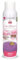 Velvet-Spray Lila Violett 250 ml Samt-Effekt Farbspray Sprühfarbe Dessert Farbe