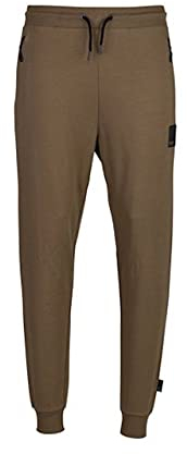 Nash Elasta-Breathe Tracksuit Bottoms XX-Large C5654 Hose Freizeithose Angelhose
