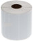 vhbw Thermo-Etiketten-Rolle 25,4mm x 76,2mm kompatibel mit Zebra Z4M, Z6M, ZT220, ZT230, Z400, Z600, ZT200 Etiketten-Drucker