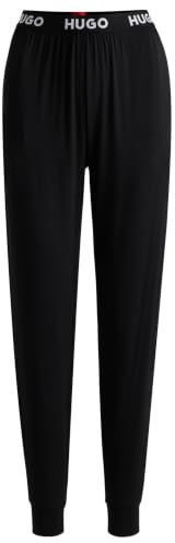 HUGO Women's Unite_pants PYJAMA_PANT