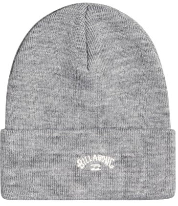 Billabong Arch - Mütze für Männer Grau