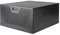 SilverStone 5U Rackmount Server Chassis w/o PSU