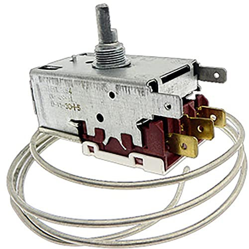THERMOSTAT K59L2694 pour REFRIGERATEUR DE DIETRICH - 46X0751