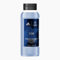 adidas UEFA STAR Edition Duschgel, 250ml
