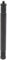 Verlängerung Selfie Stick, 15 cm Selfie Stick Stativ Verlängerungsstange, Aluminiumlegierung Stativmontage Einbeinstativ Verlängerungsstange mit 1/4 Zoll Gewinde für