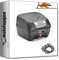 kappa k320n + kr4114 + km5m koffer k320n + trager kompatibel mit kawasaki vulcan s 650 2015 2016 2017 2018 2019 2020 2021 2022 2023 mototopgun