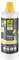 COMPO BIO Aceto Concentrato, Rimedio Naturale nei Confronti di Erbe Indesiderate, Per Pulire Vialetti e Aree Incolte, 100% Naturale, 1 L