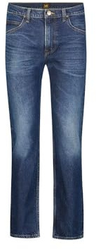 Lee Herren RIDER Jean