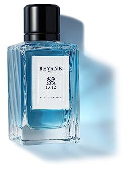 Reyane Tradition Reyane Tradion 13.12 Eau de Parfum Extrait 100ml