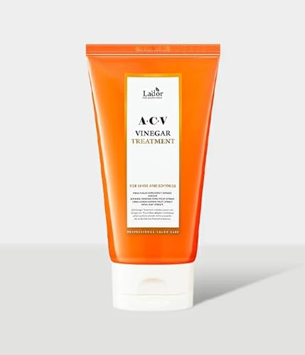 Lador ACV Vinegar Treatment 150 ml