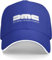 Baseballkappe Snapback Sonnenhut Marty McFly Baseball Cap Hip Hop Caps Sonnenschutz Neue Mütze Mädchen Hüte Herren Hip Hop Geburtstagsgeschenk