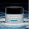 A.G.E Advanced Eye Skinceuticals
