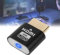 Dispositivi di streaming per TV, dispositivo di streaming Smart TV, adattatore per display wireless, ricevitore per mirroring dello schermo mobile, lettore multimediale in streaming, accesso a tutti i
