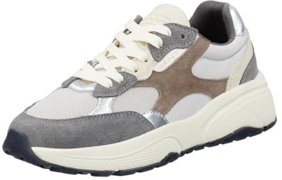 GANT Damen Newile Sneaker