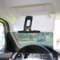 Ninnyi Universal Car Sun Visor With Polarized Glare Protection, Car Sun Visor Extension, Anti Glare Driving Visor for car