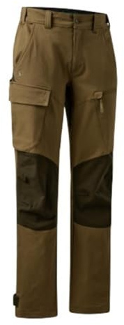 Deerhunter Sarek Full Stretch Trousers