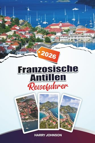 FRANZÖSISCHE ANTILLEN REISEFÜHRER 2026: Erkunden Sie historische Architektur, Spaziergänge am Flussufer und kulturelle Reichtümer im Herzen von Aragonien