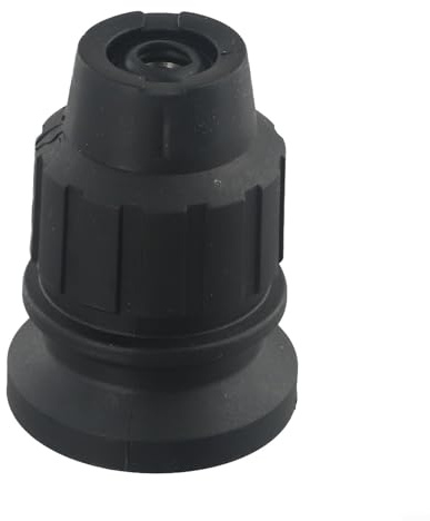 FACAIIO Bohrfutter für SDS Plus Bohrhammer TE1 TE5 TE7 TE14 TE15 TE18 Modelle