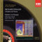 EMI CLASSICS